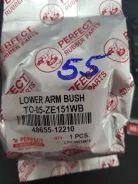 ����������� 48655-12210 TO05ZE151WB *55 TO05ZE151WB ����