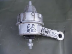 ������� ��������� ������ Mini Hatch R50 W10B16A 22116778610 22116763259 22116778610 ����