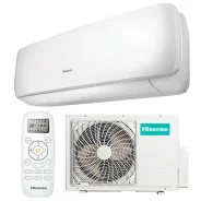 Hisense