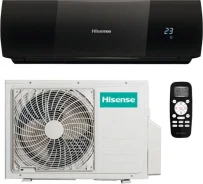 Hisense