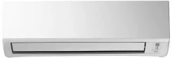 Daikin