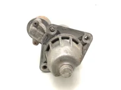 ������� Ford Focus (I) (1998�2004) [YS4U11000AA] YS4U11000AA ����