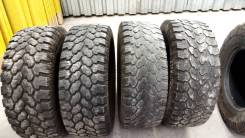 Pro Comp Xtreme A/T Radial.  at, 2009 , /,  30 % 
