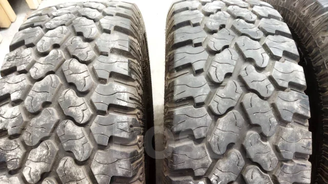 Pro Comp Xtreme A/T Radial. ����� at, 2009 ���, �/�, ����� 30 % ����