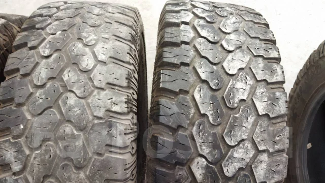 Pro Comp Xtreme A/T Radial. ����� at, 2009 ���, �/�, ����� 30 % ����