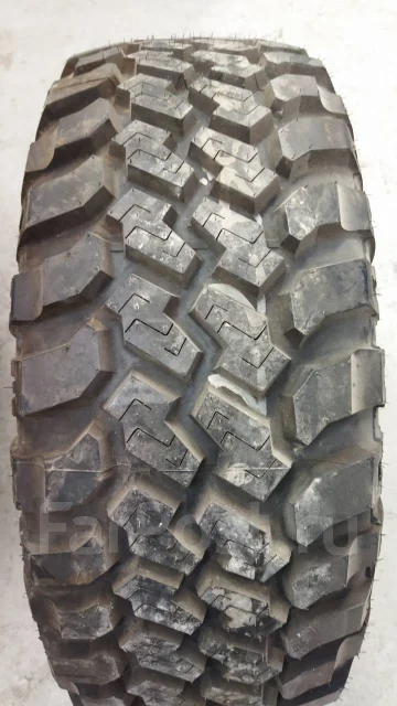 Pro Comp Xtreme A/T Radial. ����� at, 2009 ���, �/�, ����� 30 % ����