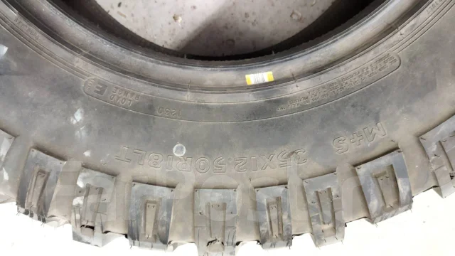 Pro Comp Xtreme A/T Radial. ����� at, 2009 ���, �/�, ����� 30 % ����