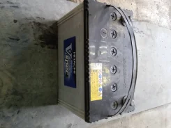 Hitachi. 105��.�., ������, ������������ ��� ����
