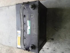 Eco.R. 105��.�., ������, ������������ ��� ����