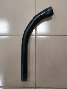 �����. ����