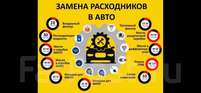 Ремонт европейских Грузовиков Безнал. Расчёт, легковые автомобили ...