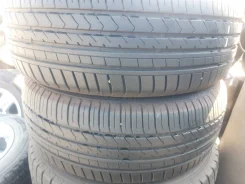 WinRun R330. ������, 2018 ���, �/�, ����� 10 % ����