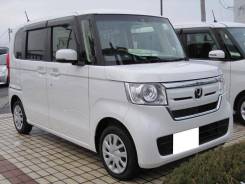Honda N-BOX. , , 0.7, , /.     