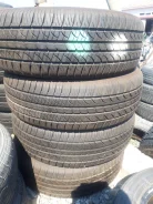 Kingstar Road Fit SK70. ������, 2014 ���, �/�, ����� 10 % ����