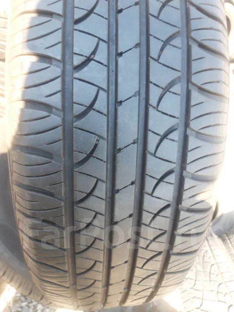 Kingstar Road Fit SK70. ������, 2014 ���, �/�, ����� 10 % ����