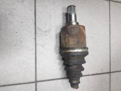     Honda CB1 CB2 CB3 BA8 BA9 BB1 44310sm4980 