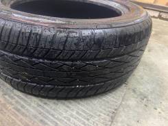 Gremax Max 3000. , 2016 , /,  5% 