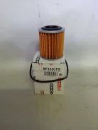 ������ ���� COB-WEB SF332CFS (�����. ��������) (2.10) COB-WEB SF332CFS SF332CFS ����