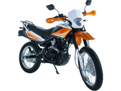Racer Panther Lite RC250GY-C2A. 250����. ��., ��������, ���, ��� ������� ����