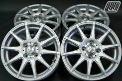 Krait. 5.5x15", 4x100, ET42, �� 72���. ����