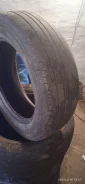 Hankook H-406. ������, 2016 ���, �/�, ����� 40 % ����