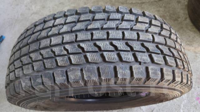 Yokohama Geolandar I/T G072, 255-70 R15 - Шины во Владивостоке