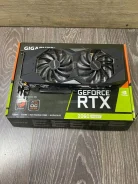 GeForce RTX 2060 SUPER ����