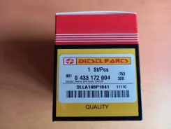 ����������� �������� DLLA148P1641 DLLA148P1641 ����
