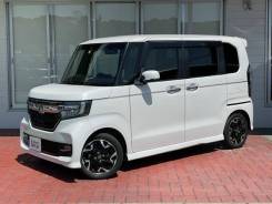 Honda N-BOX. , , 0.7, , /.     