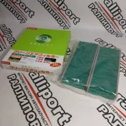 ������ ��������/DCC2004, �AC202E, �272773Y525, �B7200B0125, AY685NS002, AY618NS018, Drive JOY [0145350950] 0145350950 ����