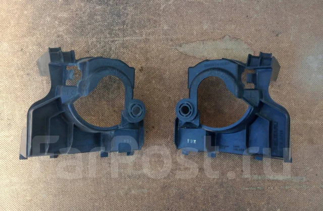 ��������� ������� Subaru Exiga, YA4 84927KG080 ����