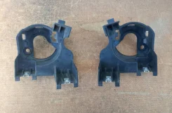 ��������� ������� Subaru Exiga, YA4 84927KG080 ����