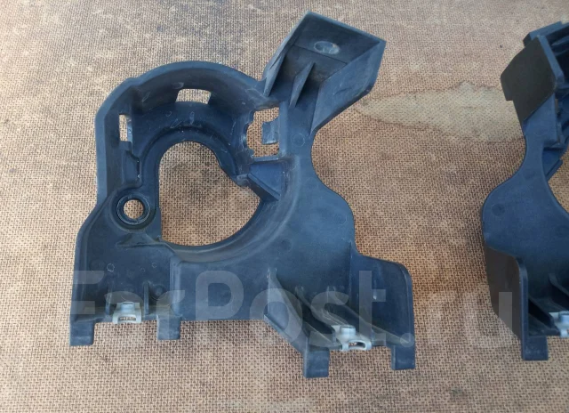 ��������� ������� Subaru Exiga, YA4 84927KG080 ����