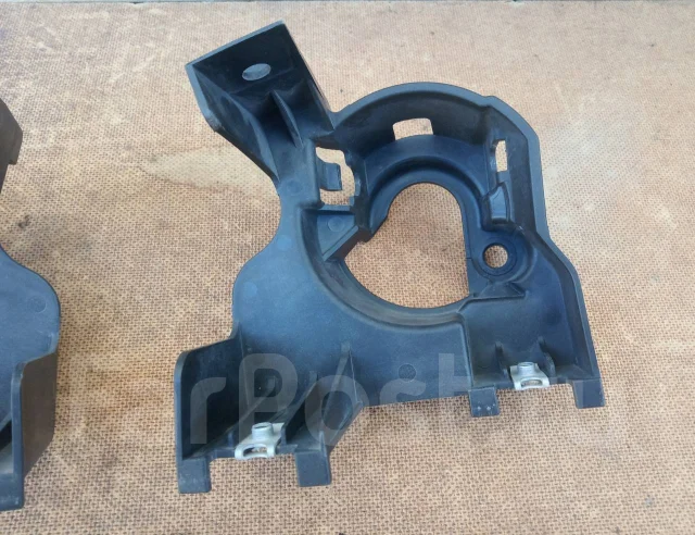 ��������� ������� Subaru Exiga, YA4 84927KG080 ����