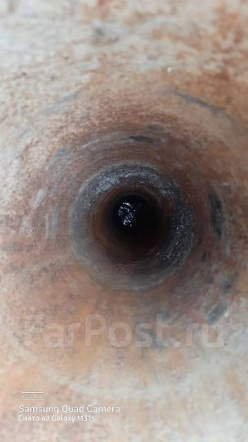 Отогрев/ разморозка труб/ разморозка водопровода канализации в Артеме