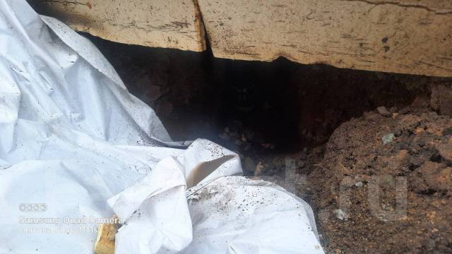 Отогрев/ разморозка труб/ разморозка водопровода канализации в Артеме