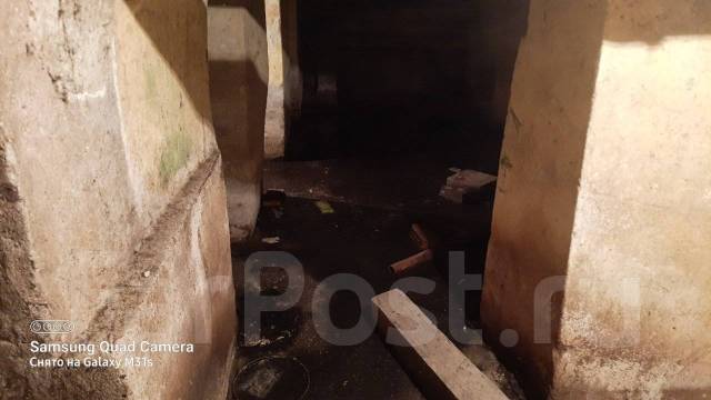 Отогрев/ разморозка труб/ разморозка водопровода канализации в Артеме