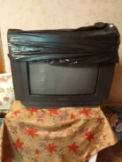 Hitachi. ������������, �������� ����