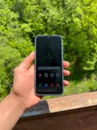 Samsung Galaxy A03. �/�, �����, 4G LTE, Dual-SIM, NFC ����