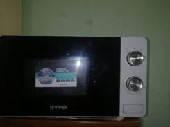 Gorenje ����
