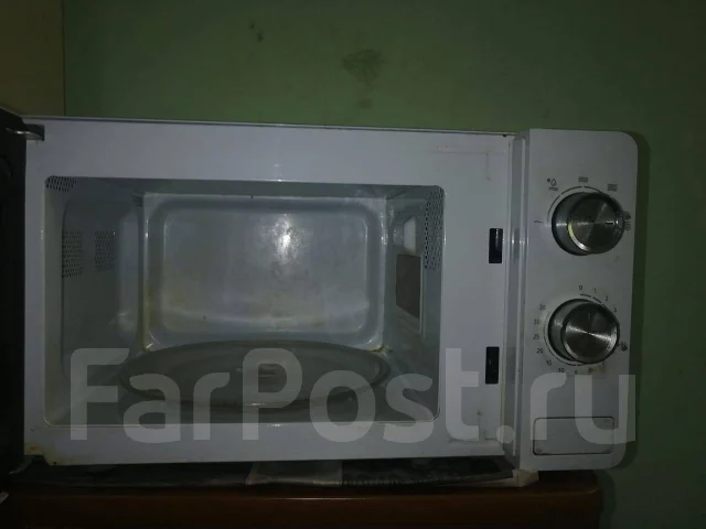 Gorenje ����
