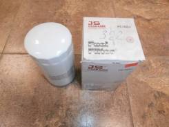 ������ ��������� FC-322J JS Asakashi FC-322J ����