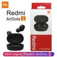 Xiaomi Redmi AirDots ����