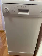 Beko ����