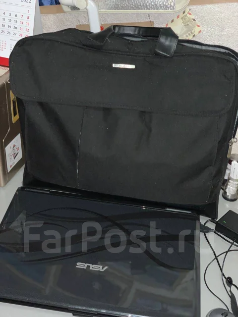 Asus X. 17", 2 000,2����, ��� 4 ��, ���� 250���, WiFi: 1, Bluetooth: 1, ����������� �� 1��. ����