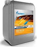 Gazpromneft Hydraulic. ��������������, ��������, �����������������, 20��. ����