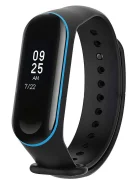 Xiaomi Mi Band 6 ����