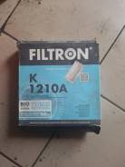  ,  K1210A 