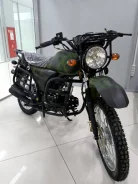 Regulmoto Alpha RM-3. 110����. ��., ��������, ��� ���, ��� ������� ����