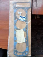 ��������� ��� ����� ����� �������� 90349947 ����